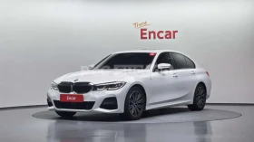 BMW 320 ПОДГРЕВИ * ПАНО * KEYLESS * АВТОКРЕДИТ - Car24.bg BMW 320 ПОДГРЕВИ * ПАНО * KEYLESS * АВТОКРЕДИТ