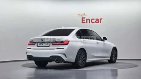BMW 320 ПОДГРЕВИ * ПАНО * KEYLESS * АВТОКРЕДИТ - 21400 € / 41854.76 лв. - 75280472 2 | Car24.bg BMW 320 ПОДГРЕВИ * ПАНО * KEYLESS * АВТОКРЕДИТ - 21400 € / 41854.76 лв. - 75280472 2