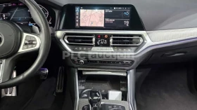 BMW 320 ПОДГРЕВИ * ПАНО * KEYLESS * АВТОКРЕДИТ - 21400 € / 41854.76 лв. - 75280472 14 | Car24.bg BMW 320 ПОДГРЕВИ * ПАНО * KEYLESS * АВТОКРЕДИТ - 21400 € / 41854.76 лв. - 75280472 14