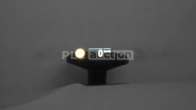 BMW 320 ПОДГРЕВИ * ПАНО * KEYLESS * АВТОКРЕДИТ - 21400 € / 41854.76 лв. - 75280472 17 | Car24.bg BMW 320 ПОДГРЕВИ * ПАНО * KEYLESS * АВТОКРЕДИТ - 21400 € / 41854.76 лв. - 75280472 17