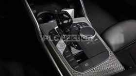 BMW 320 ПОДГРЕВИ * ПАНО * KEYLESS * АВТОКРЕДИТ - 21400 € / 41854.76 лв. - 75280472 9 | Car24.bg BMW 320 ПОДГРЕВИ * ПАНО * KEYLESS * АВТОКРЕДИТ - 21400 € / 41854.76 лв. - 75280472 9
