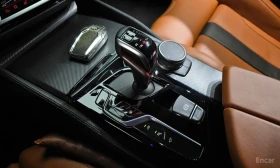 BMW M5 xDrive* BOWER* ОБДУХ* 360* HUD* LASER* | Auto.bg — изображение 9 BMW M5 xDrive* BOWER* ОБДУХ* 360* HUD* LASER* | Auto.bg — изображение 9