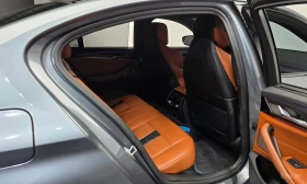 BMW M5 xDrive* BOWER* ОБДУХ* 360* HUD* LASER* | Auto.bg — изображение 11 BMW M5 xDrive* BOWER* ОБДУХ* 360* HUD* LASER* | Auto.bg — изображение 11