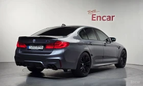 BMW M5 xDrive* BOWER* ОБДУХ* 360* HUD* LASER* | Auto.bg — изображение 2 BMW M5 xDrive* BOWER* ОБДУХ* 360* HUD* LASER* | Auto.bg — изображение 2