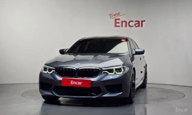 BMW M5 xDrive* BOWER* ОБДУХ* 360* HUD* LASER* | Auto.bg — изображение 3 BMW M5 xDrive* BOWER* ОБДУХ* 360* HUD* LASER* | Auto.bg — изображение 3