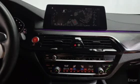 BMW M5 xDrive* BOWER* ОБДУХ* 360* HUD* LASER* | Auto.bg — изображение 12 BMW M5 xDrive* BOWER* ОБДУХ* 360* HUD* LASER* | Auto.bg — изображение 12