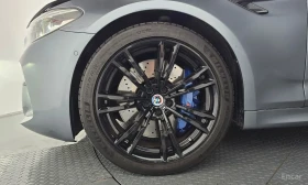 BMW M5 xDrive* BOWER* ОБДУХ* 360* HUD* LASER* | Auto.bg — изображение 5 BMW M5 xDrive* BOWER* ОБДУХ* 360* HUD* LASER* | Auto.bg — изображение 5
