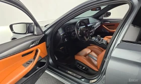 BMW M5 xDrive* BOWER* ОБДУХ* 360* HUD* LASER* | Auto.bg — изображение 10 BMW M5 xDrive* BOWER* ОБДУХ* 360* HUD* LASER* | Auto.bg — изображение 10
