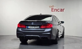 BMW M5 xDrive* BOWER* ОБДУХ* 360* HUD* LASER* | Auto.bg — изображение 4 BMW M5 xDrive* BOWER* ОБДУХ* 360* HUD* LASER* | Auto.bg — изображение 4