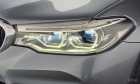 BMW M5 xDrive* BOWER* ОБДУХ* 360* HUD* LASER* | Auto.bg — изображение 17 BMW M5 xDrive* BOWER* ОБДУХ* 360* HUD* LASER* | Auto.bg — изображение 17