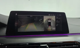 BMW M5 xDrive* BOWER* ОБДУХ* 360* HUD* LASER* | Auto.bg — изображение 14 BMW M5 xDrive* BOWER* ОБДУХ* 360* HUD* LASER* | Auto.bg — изображение 14