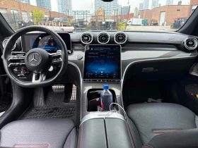 Mercedes-Benz CLE 53 * AMG * ДИСТРОНИК * 360 * HUD | Auto.bg — изображение 9 Mercedes-Benz CLE 53 * AMG * ДИСТРОНИК * 360 * HUD | Auto.bg — изображение 9
