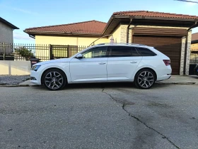 Skoda Superb undefined | Auto.bg — изображение 6 Skoda Superb undefined | Auto.bg — изображение 6