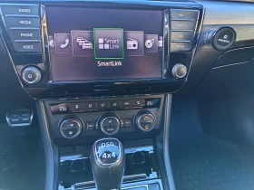 Skoda Superb undefined | Auto.bg — изображение 13 Skoda Superb undefined | Auto.bg — изображение 13