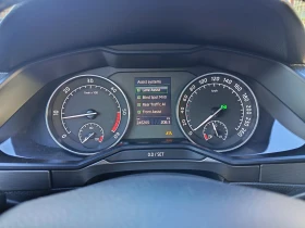 Skoda Superb undefined | Auto.bg — изображение 12 Skoda Superb undefined | Auto.bg — изображение 12