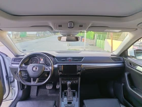 Skoda Superb undefined | Auto.bg — изображение 11 Skoda Superb undefined | Auto.bg — изображение 11