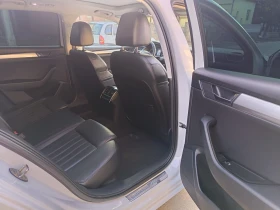 Skoda Superb undefined | Auto.bg — изображение 10 Skoda Superb undefined | Auto.bg — изображение 10