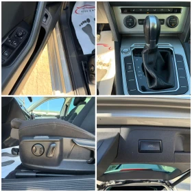 VW Passat PANO/LED/NAVI/CARPLAY/CAM/СОБСТВЕН ЛИЗИНГ - 9999 € - 86283266 15 | Car24.bg VW Passat PANO/LED/NAVI/CARPLAY/CAM/СОБСТВЕН ЛИЗИНГ - 9999 € - 86283266 15