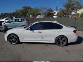 BMW 340 M-SPORT* КОЖА* ПОДГРЕВ* HARMAN KARDON* ШИБИДАХ* | Auto.bg — изображение 13 BMW 340 M-SPORT* КОЖА* ПОДГРЕВ* HARMAN KARDON* ШИБИДАХ* | Auto.bg — изображение 13
