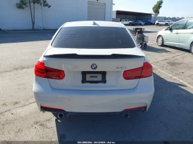 BMW 340 M-SPORT* КОЖА* ПОДГРЕВ* HARMAN KARDON* ШИБИДАХ* | Auto.bg — изображение 14 BMW 340 M-SPORT* КОЖА* ПОДГРЕВ* HARMAN KARDON* ШИБИДАХ* | Auto.bg — изображение 14