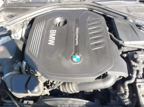 BMW 340 M-SPORT* КОЖА* ПОДГРЕВ* HARMAN KARDON* ШИБИДАХ* | Auto.bg — изображение 10 BMW 340 M-SPORT* КОЖА* ПОДГРЕВ* HARMAN KARDON* ШИБИДАХ* | Auto.bg — изображение 10