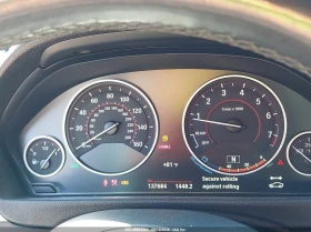 BMW 340 M-SPORT* КОЖА* ПОДГРЕВ* HARMAN KARDON* ШИБИДАХ* | Auto.bg — изображение 8 BMW 340 M-SPORT* КОЖА* ПОДГРЕВ* HARMAN KARDON* ШИБИДАХ* | Auto.bg — изображение 8