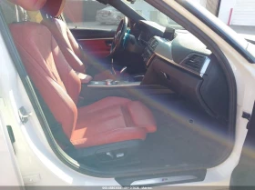 BMW 340 M-SPORT* КОЖА* ПОДГРЕВ* HARMAN KARDON* ШИБИДАХ* | Auto.bg — изображение 6 BMW 340 M-SPORT* КОЖА* ПОДГРЕВ* HARMAN KARDON* ШИБИДАХ* | Auto.bg — изображение 6