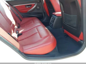 BMW 340 M-SPORT* КОЖА* ПОДГРЕВ* HARMAN KARDON* ШИБИДАХ* | Auto.bg — изображение 9 BMW 340 M-SPORT* КОЖА* ПОДГРЕВ* HARMAN KARDON* ШИБИДАХ* | Auto.bg — изображение 9