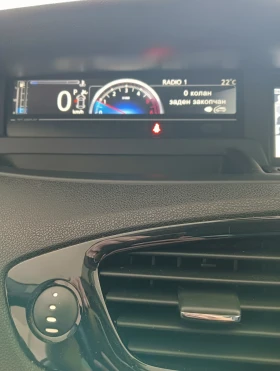 Renault Scenic XMODE - 3200 € - 17091534 13 | Car24.bg Renault Scenic XMODE - 3200 € - 17091534 13