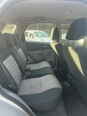 Suzuki SX4 1.9 ddis - 3200 € - 63612254 11 | Car24.bg Suzuki SX4 1.9 ddis - 3200 € - 63612254 11