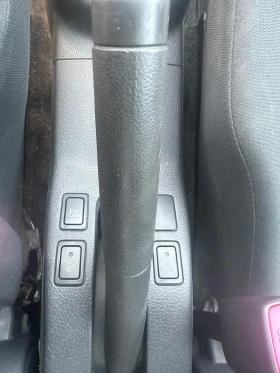 Suzuki SX4 1.9 ddis - 3200 € - 63612254 14 | Car24.bg Suzuki SX4 1.9 ddis - 3200 € - 63612254 14