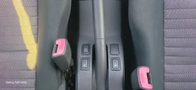 Suzuki SX4 1.9 ddis | Auto.bg — изображение 14 Suzuki SX4 1.9 ddis | Auto.bg — изображение 14