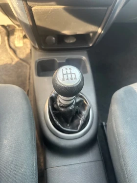 Suzuki SX4 1.9 ddis - 3200 € - 63612254 13 | Car24.bg Suzuki SX4 1.9 ddis - 3200 € - 63612254 13