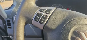 Suzuki SX4 1.9 ddis | Auto.bg — изображение 11 Suzuki SX4 1.9 ddis | Auto.bg — изображение 11