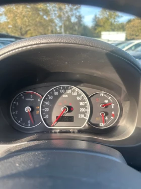 Suzuki SX4 1.9 ddis - 3200 € - 63612254 12 | Car24.bg Suzuki SX4 1.9 ddis - 3200 € - 63612254 12