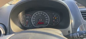 Suzuki SX4 1.9 ddis | Auto.bg — изображение 10 Suzuki SX4 1.9 ddis | Auto.bg — изображение 10
