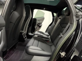 Porsche Taycan 4S/571HP/PERF+ /360/CHRONO/ACC/BOSE/112a - 74499 € - 76187467 7 | Car24.bg Porsche Taycan 4S/571HP/PERF+ /360/CHRONO/ACC/BOSE/112a - 74499 € - 76187467 7