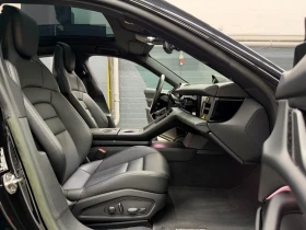 Porsche Taycan 4S/571HP/PERF+ /360/CHRONO/ACC/BOSE/112a - 74499 € - 76187467 6 | Car24.bg Porsche Taycan 4S/571HP/PERF+ /360/CHRONO/ACC/BOSE/112a - 74499 € - 76187467 6