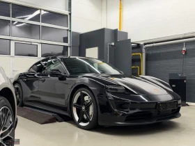 Porsche Taycan 4S/571HP/PERF+ /360/CHRONO/ACC/BOSE/112a - 74499 € - 76187467 2 | Car24.bg Porsche Taycan 4S/571HP/PERF+ /360/CHRONO/ACC/BOSE/112a - 74499 € - 76187467 2