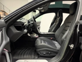 Porsche Taycan 4S/571HP/PERF+ /360/CHRONO/ACC/BOSE/112a - 74499 € - 76187467 5 | Car24.bg Porsche Taycan 4S/571HP/PERF+ /360/CHRONO/ACC/BOSE/112a - 74499 € - 76187467 5