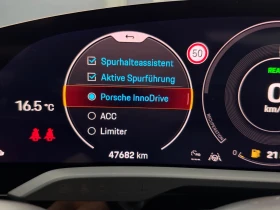 Porsche Taycan 4S/571HP/PERF+ /360/CHRONO/ACC/BOSE/112a - 74499 € - 76187467 8 | Car24.bg Porsche Taycan 4S/571HP/PERF+ /360/CHRONO/ACC/BOSE/112a - 74499 € - 76187467 8