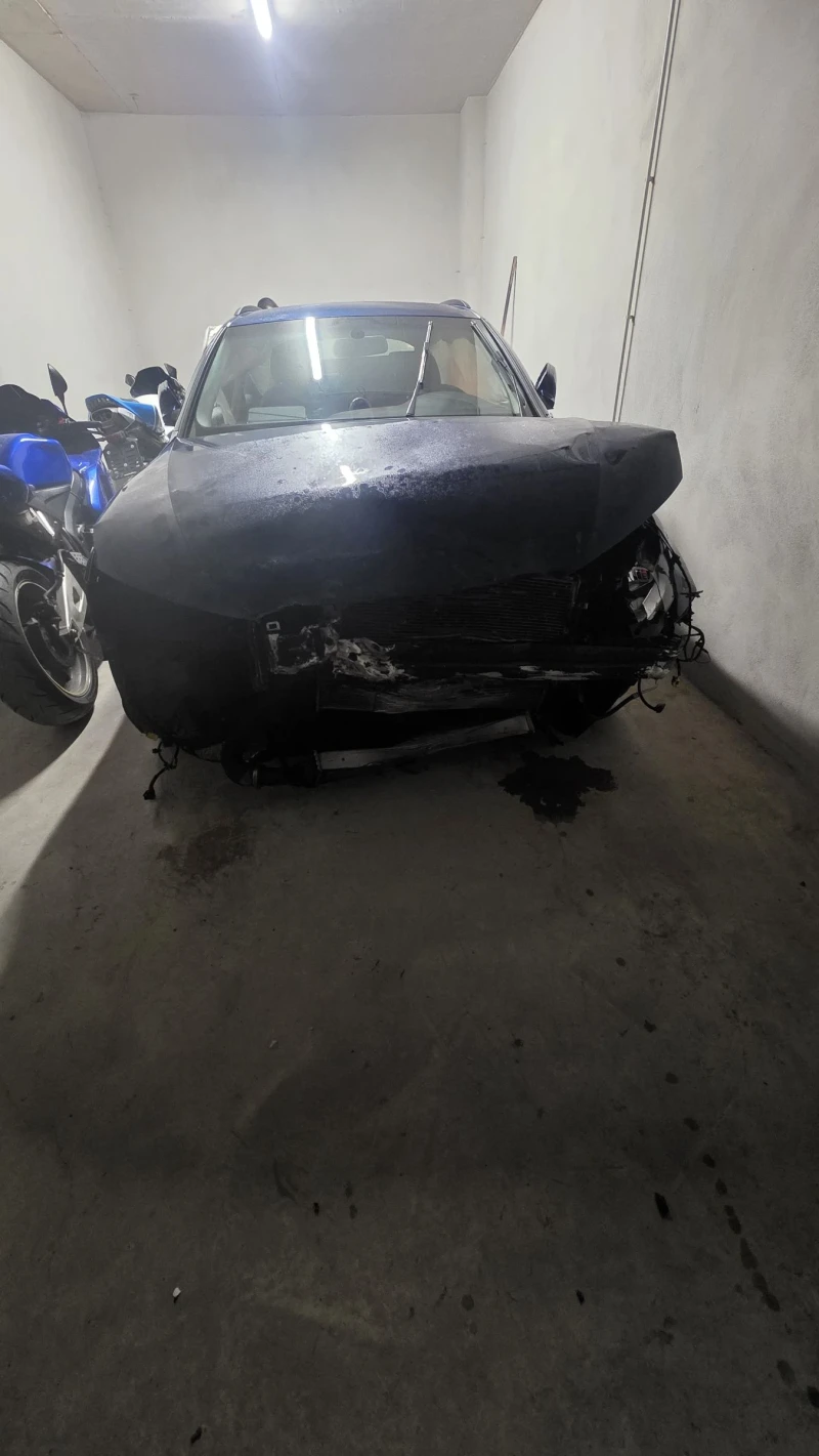 Audi A4 - цена по договаряне - 25560203 1 | Car24.bg Audi A4 - цена по договаряне - 25560203 1