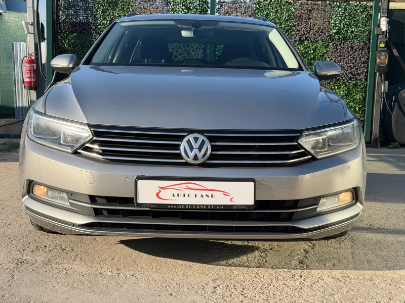 VW Passat PANO/LED/NAVI/CARPLAY/CAM/СОБСТВЕН ЛИЗИНГ - 9999 € - 86283266 1 | Car24.bg VW Passat PANO/LED/NAVI/CARPLAY/CAM/СОБСТВЕН ЛИЗИНГ - 9999 € - 86283266 1