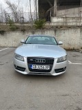Audi A5 2.7tdi - [2] 