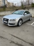 Audi A5 2.7tdi - [3] 