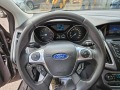 Ford Focus 2.0d-ПЕРФЕКТЕН - [14] 