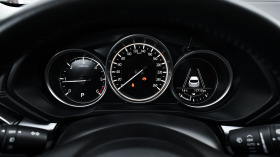 Mazda CX-5 SIGNATURE 2.2 SKYACTIV-D Automatic | Mobile.bg   13