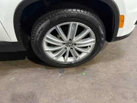 VW Tiguan * Comfortline * CARFAX * БЕЗ ПЪРВОНАЧАЛНА ВНОСКА - 14999 лв. / 7668.87 € - 97883632 10 | Car24.bg VW Tiguan * Comfortline * CARFAX * БЕЗ ПЪРВОНАЧАЛНА ВНОСКА - 14999 лв. / 7668.87 € - 97883632 10
