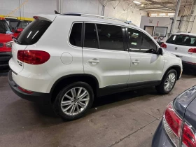 VW Tiguan * Comfortline * CARFAX * БЕЗ ПЪРВОНАЧАЛНА ВНОСКА - 14999 лв. / 7668.87 € - 97883632 4 | Car24.bg VW Tiguan * Comfortline * CARFAX * БЕЗ ПЪРВОНАЧАЛНА ВНОСКА - 14999 лв. / 7668.87 € - 97883632 4