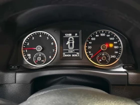 VW Tiguan * Comfortline * CARFAX * БЕЗ ПЪРВОНАЧАЛНА ВНОСКА - 14999 лв. / 7668.87 € - 97883632 7 | Car24.bg VW Tiguan * Comfortline * CARFAX * БЕЗ ПЪРВОНАЧАЛНА ВНОСКА - 14999 лв. / 7668.87 € - 97883632 7